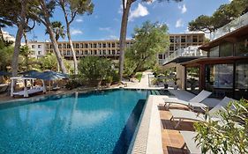 Secrets Mallorca Villamil Resort & Spa - Adults Only - Hyatt Inclusive Collection
